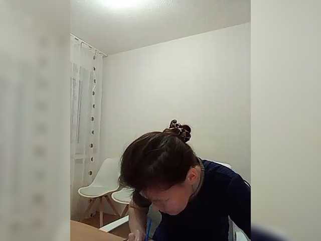 -COVID-19- live cam on BongaCams