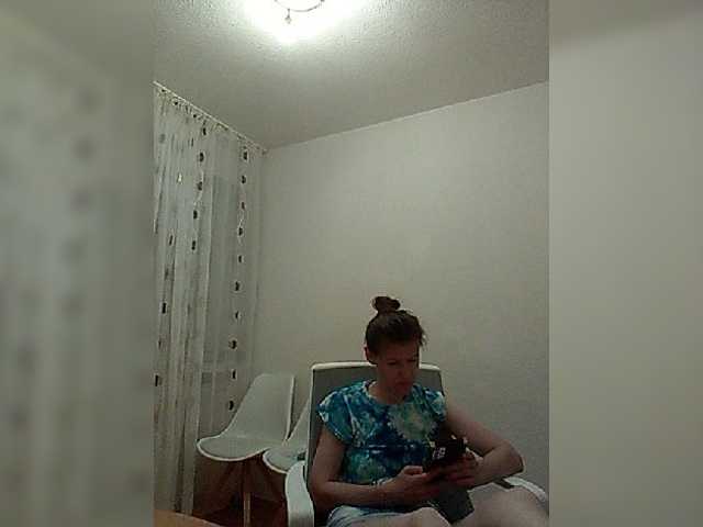 -COVID-19- live cam on BongaCams
