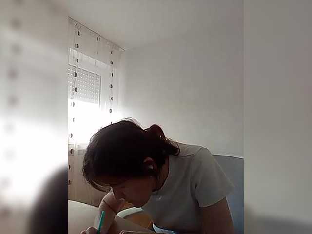 -COVID-19-