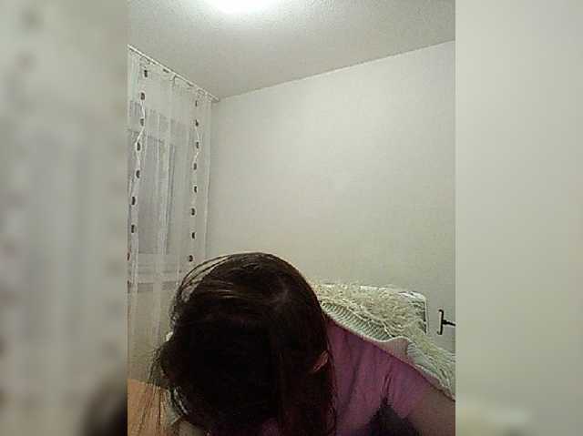 -COVID-19-