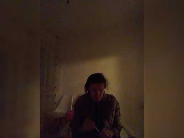 -COVID-19-