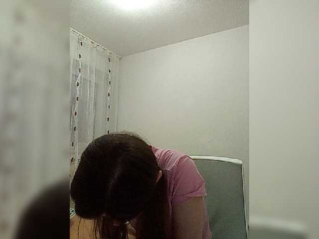 -COVID-19-