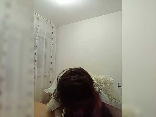 -COVID-19- live cam on BongaCams