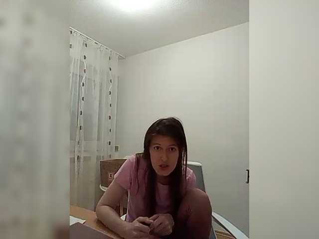 -COVID-19-