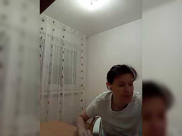 -COVID-19- live cam on BongaCams