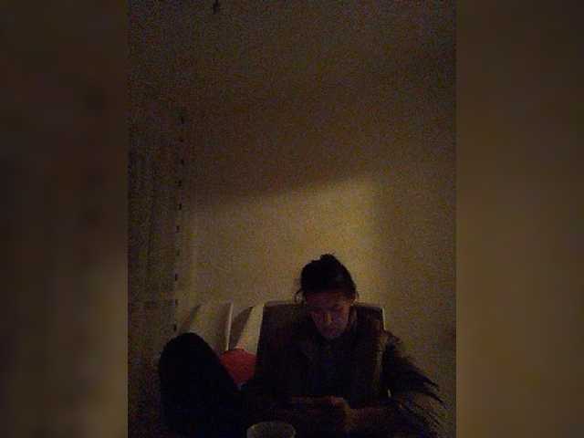 -COVID-19-