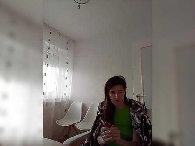 -COVID-19-