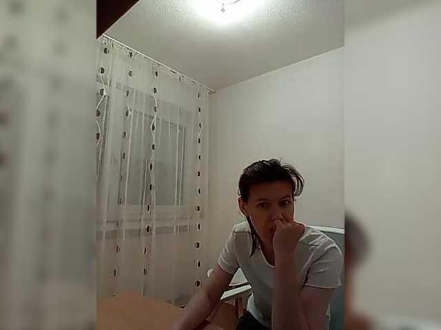 -COVID-19-
