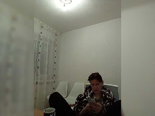 -COVID-19-