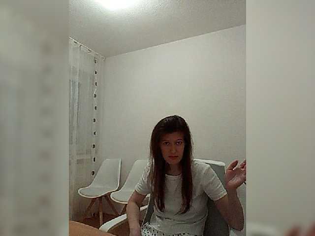 -COVID-19-