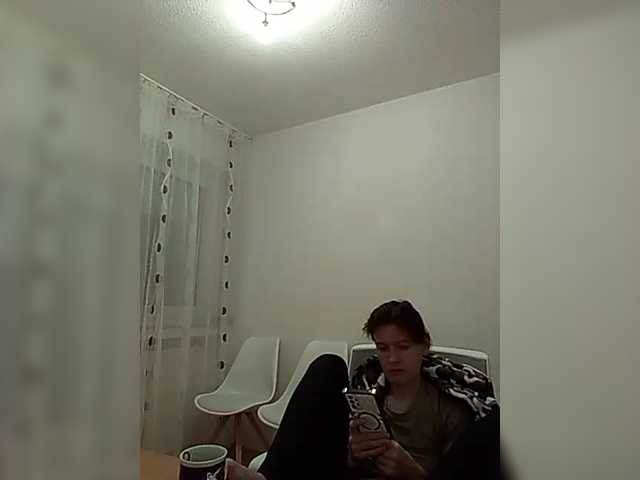 -COVID-19-