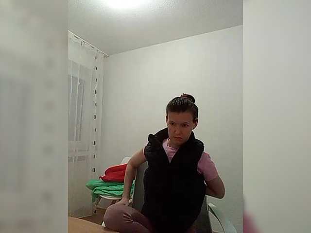 -COVID-19-