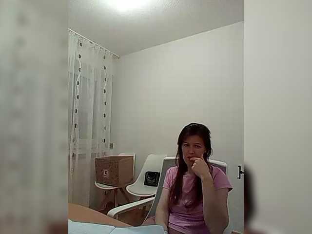 -COVID-19-