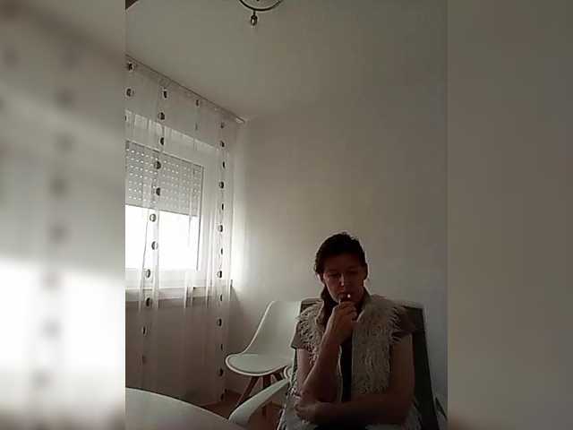 -COVID-19- live cam on BongaCams