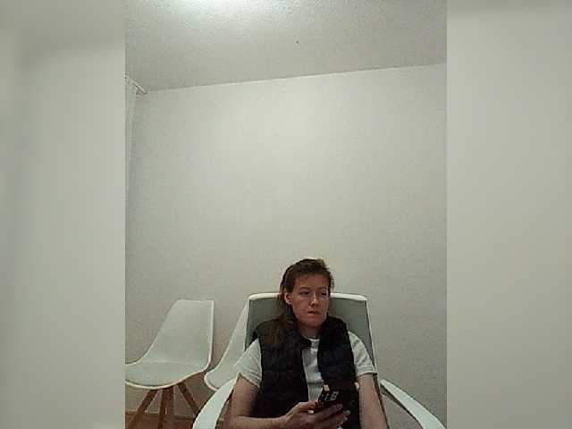-COVID-19-