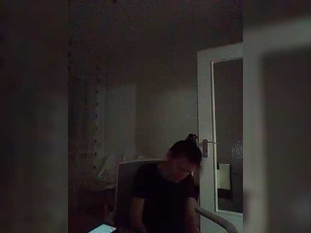 -COVID-19- live cam on BongaCams