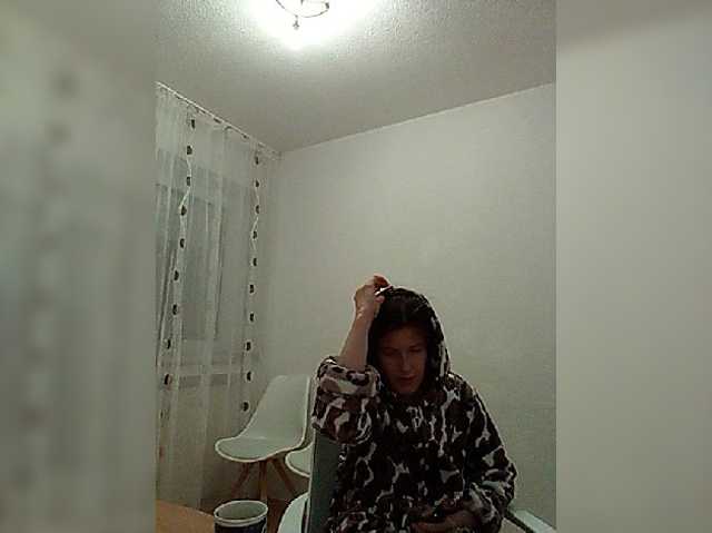 -COVID-19-