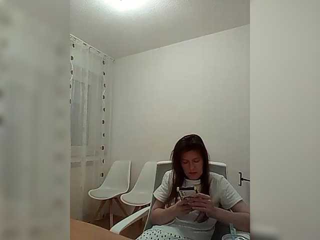 -COVID-19- live cam on BongaCams