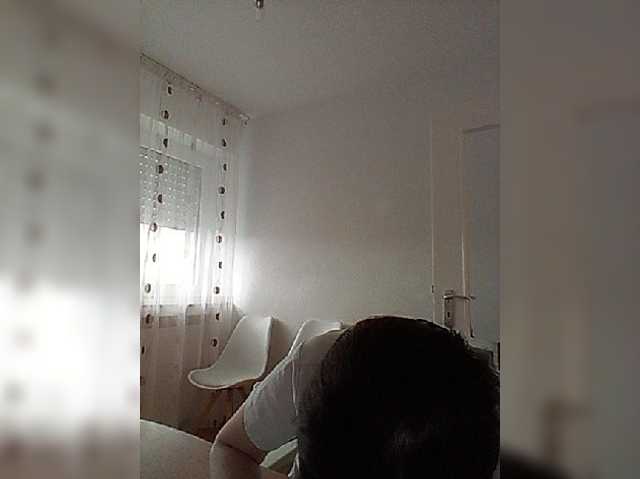 -COVID-19-