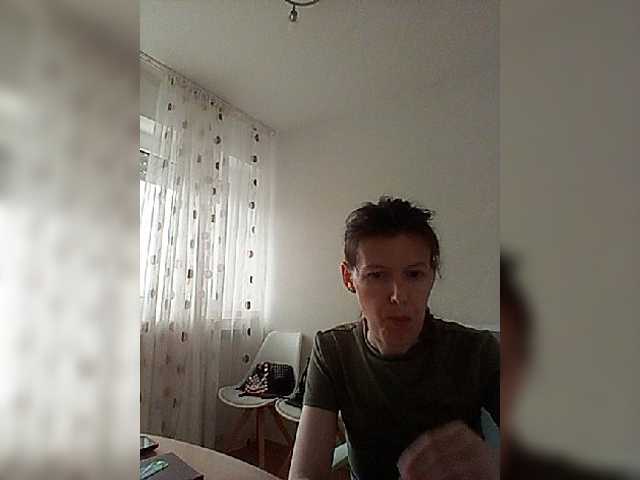 -COVID-19-