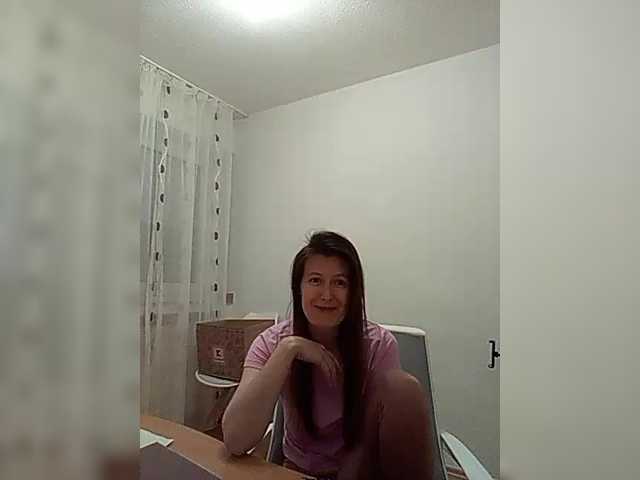 -COVID-19-