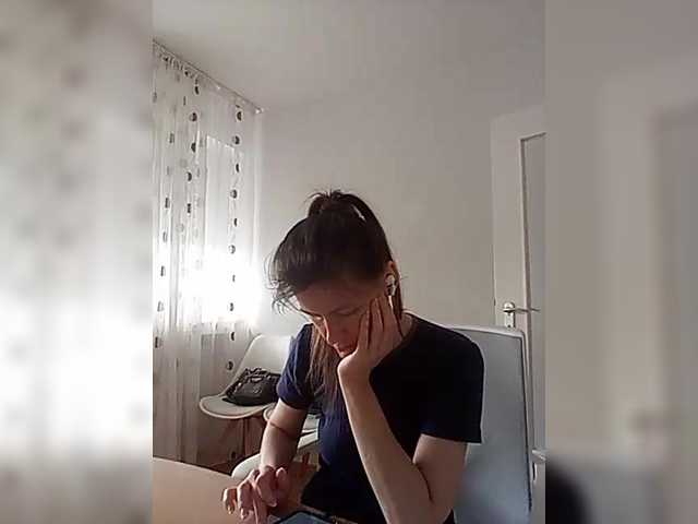-COVID-19-