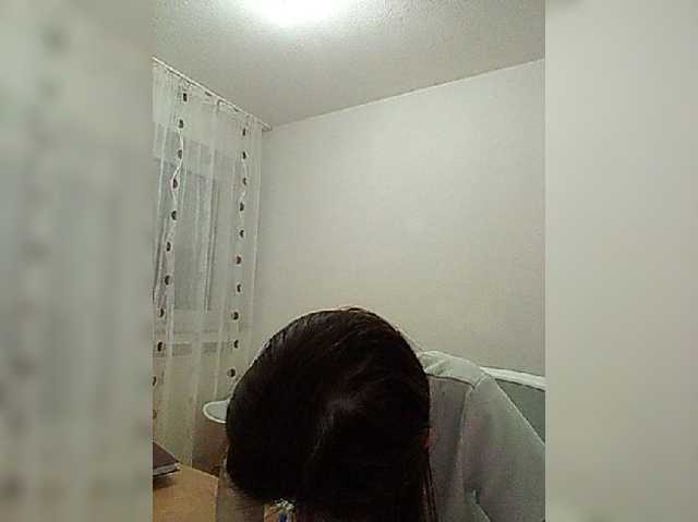 -COVID-19-