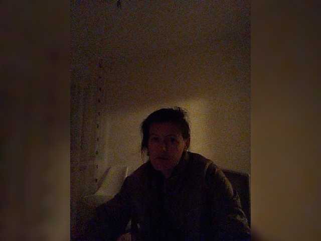 -COVID-19-