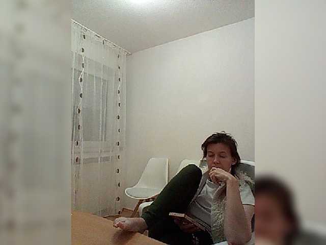 -COVID-19-