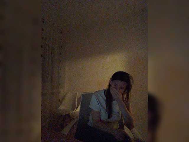 -COVID-19-