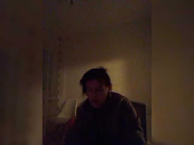 -COVID-19-
