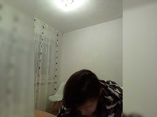 -COVID-19-