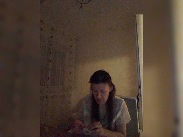-COVID-19- live cam on BongaCams
