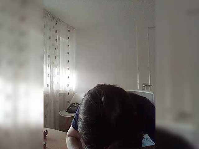 -COVID-19-