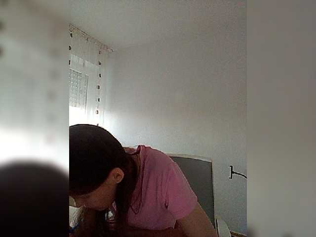 -COVID-19- live cam preview