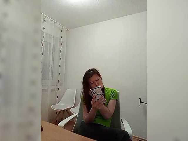 -COVID-19-