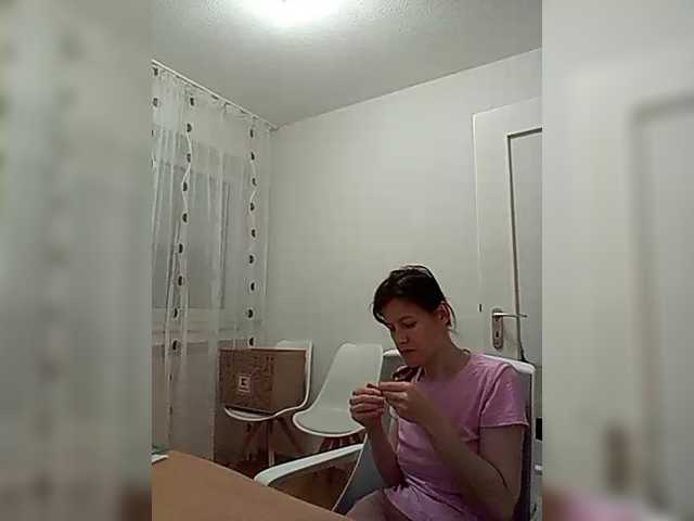 -COVID-19- live cam on BongaCams