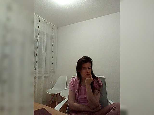 -COVID-19- live cam on BongaCams