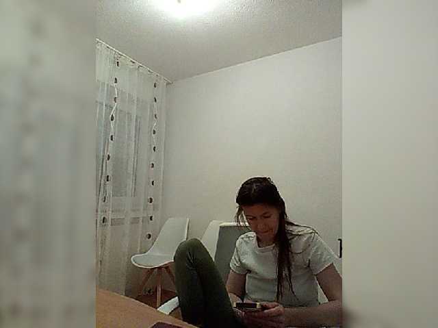 -COVID-19- webcam
