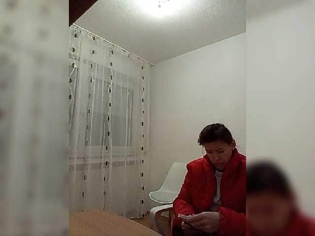 -COVID-19-
