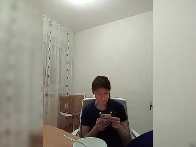 -COVID-19- live cam on BongaCams