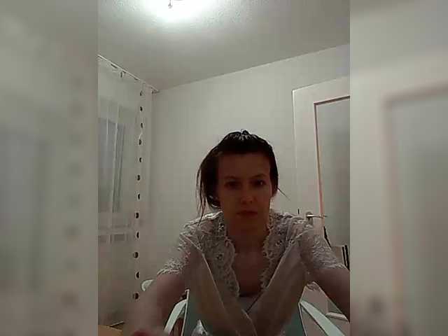 -COVID-19- live cam on BongaCams