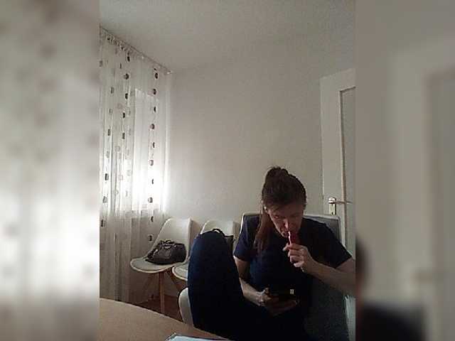 -COVID-19-