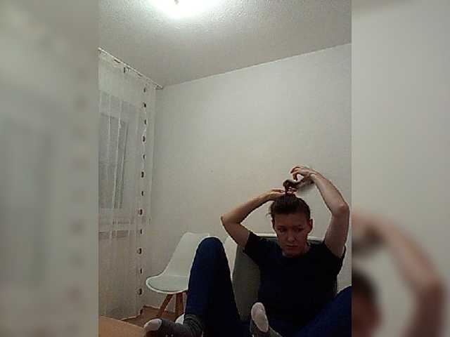 -COVID-19- live cam on BongaCams