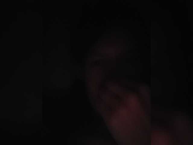 -COVID-19- live webcam show