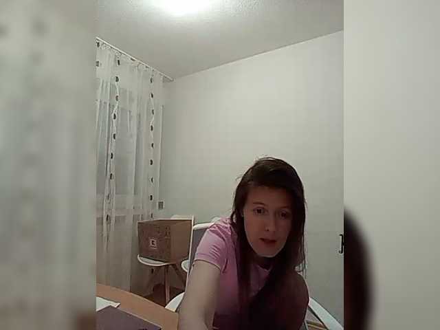-COVID-19-