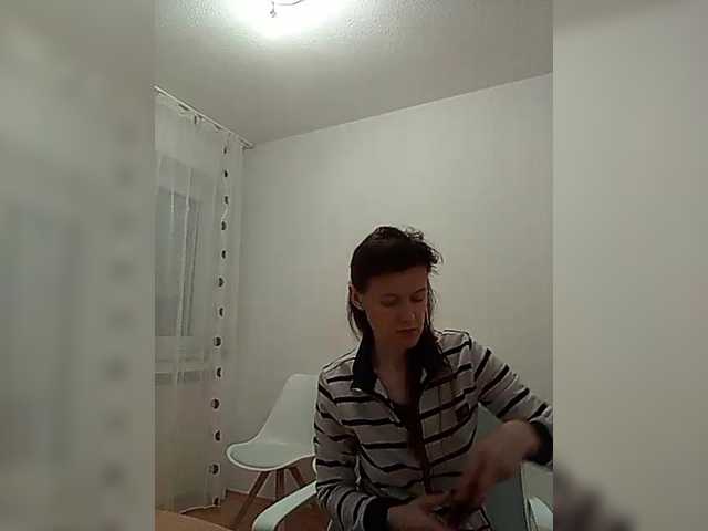 -COVID-19- live cam on BongaCams