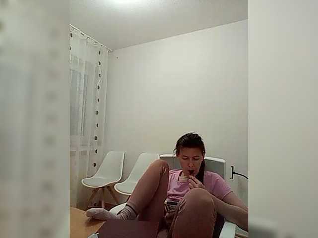 -COVID-19-, en vivo ahora en BongaCams