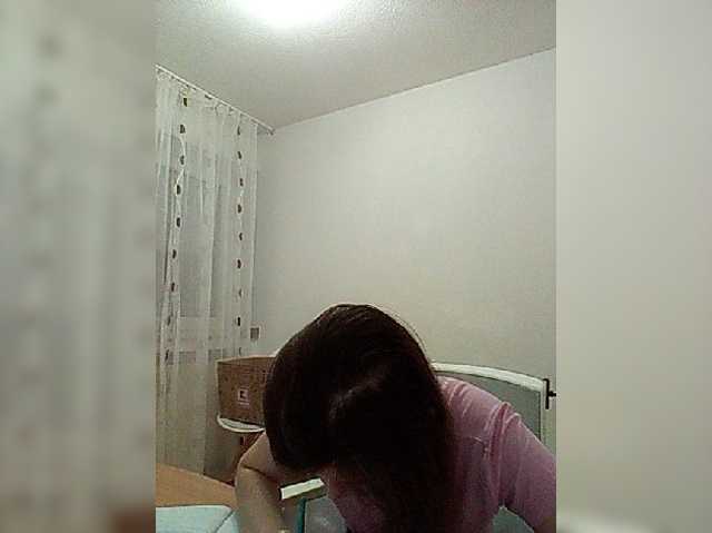 -COVID-19-