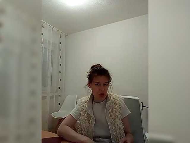 -COVID-19- live cam on BongaCams